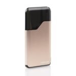 SUORIN AIR V2 ULTRA PORTABLE SYSTEM IN DUBAI 4