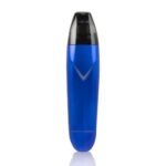 UAE VAPE SUORIN VAGON ULTRA