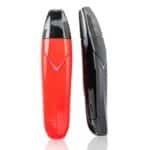 UAE VAPE SUORIN VAGON ULTRA PORTABLE