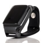 UWELL AMULET 10W WATCH POD SYSTEM 23