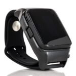 UWELL AMULET 10W WATCH POD SYSTEM 6