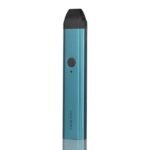 UWELL CALIBURN 11W POD SYSTEM 2