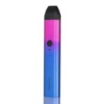 UWELL CALIBURN 11W POD SYSTEM 5