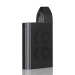 UWELL CALIBURN KOKO POD SYSTEM black