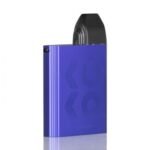 UWELL CALIBURN KOKO POD SYSTEM black blue