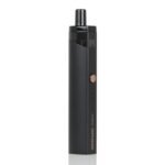 VAPORESSO PODSTICK STARTER KIT black