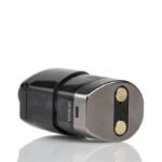 VAPORESSO PODSTICK STARTER KIT bottom metal
