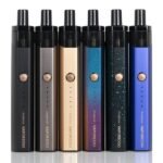 VAPORESSO PODSTICK STARTER KIT IN UAE