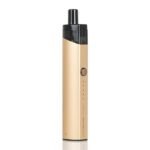 VAPORESSO PODSTICK STARTER KIT gold