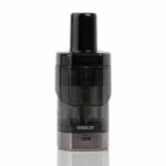 VAPORESSO PODSTICK STARTER KIT front view