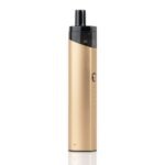 VAPORESSO PODSTICK STARTER KIT side view