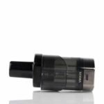 VAPORESSO PODSTICK STARTER KIT laying down