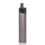 VAPORESSO PODSTICK STARTER KIT silver
