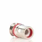 VAPORESSO GTX REPLACEMENT COILS