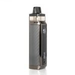 VOOPOO VINCI X 70W POD MOD KIT CARBON FIBER