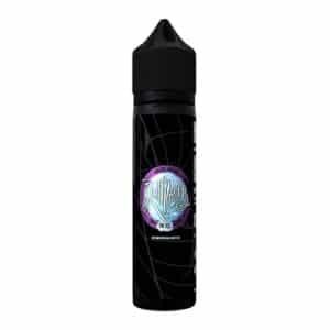 EZ DUZ IT ON ICE RUTHLESS VAPOR 60ML IN UAE