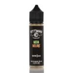 MEGA MELONS CUTTWOOD 60ML EDITION IN DUBAI