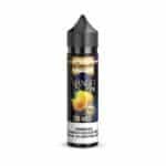 SECRET SAUCE E-LIQUID Mango 60 ml