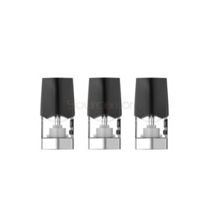 SMOK INFINIX 2 REPLACEMENT POD IN DUBAI