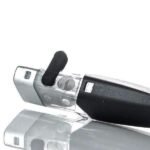 SMOK INFINIX DUBAI REPLACEMENT POD CARTRIDGES SIZE