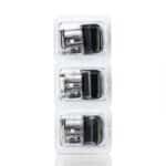 SMOK NOVO X PODS DUBAI PACK