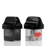 SMOK RPM PODS