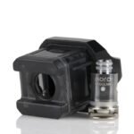 SMOK RPM PODS FRONT SIDE