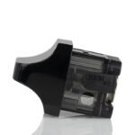 SMOK RPM PODS IN DUBAI FRONT VIEW