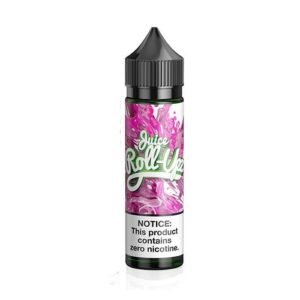 WATERMELON PUNCH JUICE ROLL UPZ DUBAI 60ML