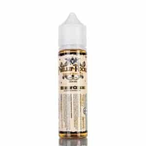 phillip-rocke-honey-cream-60ml