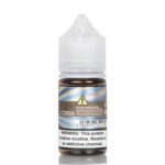 COLA SHADES SALT VAPE DINNER LADY LIQUID- 30ML