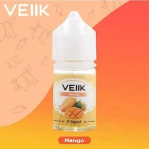 MANGO DUBAI VEIIK VAPOR SALTS 30ML