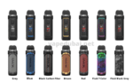 SMOK IPX 80 VAPE KIT IN DUBAI UAE