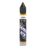 VGOD LUSH ICE SALTNIC DUBAI 30ML