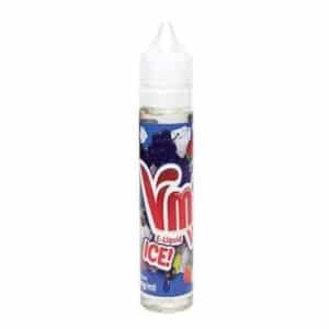 VIMTO ICE SALTNIC DUBAI 30ML