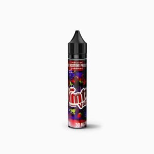 VIMTO SALTNIC DUBAI 30ML