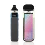 NORD X DUBAI SMOK 60W POD SYSTEM IN UAE SIDE BACK VIEW