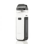 NORD X DUBAI SMOK 60W POD SYSTEM IN UAE WHITE COBRA