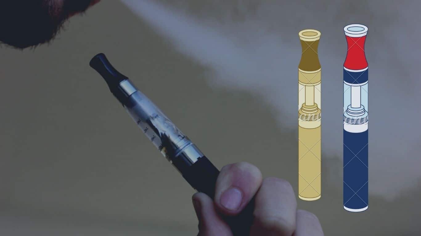 Vape Pens Buy in Dubai UAE