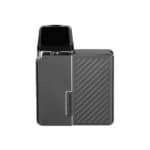 VAPORESSO XROS NANO POD SYSTEM BLACK