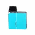VAPORESSO XROS NANO POD SYSTEM GREEN
