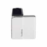 VAPORESSO XROS NANO POD SYSTEM SLIVER