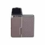 VAPORESSO XROS NANO POD SYSTEM SPACE GRAY