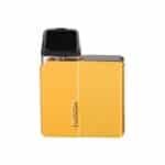 VAPORESSO XROS NANO POD SYSTEM YELLOW