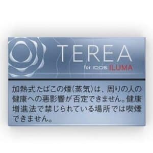 TEREA BALANCED REGULAR