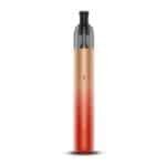 GEEKVAPE WENAX M1 KIT IN DUBAI UAE GRADIANT ORANGE