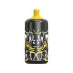TUGBOAT ULTRA DISPOSABLE VAPE KIT IN UAE BANANA ICE