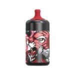 TUGBOAT ULTRA DISPOSABLE VAPE KIT IN UAE GUMMY BEAR