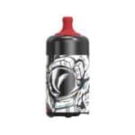 TUGBOAT ULTRA DISPOSABLE VAPE KIT IN UAE WATERMELON BUBBLE GUM