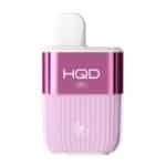 HQD HOT 5000 PUFFS DISPOSABLE VAPE IN UAE p